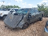1FT8W3BT8TE****** Repairable 2026 Ford F-350 in Texas State