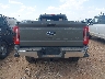 1FT8W3BT8TE****** Salvage 2026 Ford F-350
