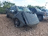 1FT8W3BT8TE****** Salvage and Wrecked 2026 Ford F-350 in Abilene