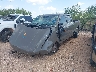 1FT8W3BT8TE****** Used and Repairable 2026 Ford F-350 in Abilene