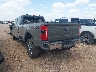 1FT8W3BT8TE****** Salvage and Repairable 2026 Ford F-350 in Abilene