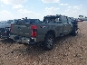 1FT8W3BT8TE****** Salvage and Wrecked 2026 Ford F-350 in Texas State