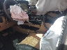 1FT8W3BT8TE****** Used and Repairable 2026 Ford F-350 in Texas State