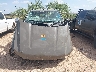 1FT8W3BT8TE****** Salvage and Repairable 2026 Ford F-350 in Texas State