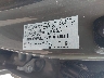 1FT8W3BT8TE****** Used 2026 Ford F-350 in Abilene