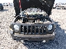 1C4NJPFA0FD****** Reparables 2015 Jeep Patriot en Little Rock
