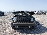 1C4NJPFA0FD****** Salvamento 2015 Jeep Patriot en Estado de Arkansas