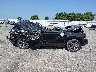 1C4NJPFA0FD****** Destrozados 2015 Jeep Patriot en Estado de Arkansas