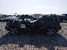 1C4NJPFA0FD****** Usados 2015 Jeep Patriot en Estado de Arkansas