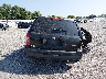 1C4NJPFA0FD****** Salvamento 2015 Jeep Patriot