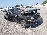 1C4NJPFA0FD****** Salvamento y Destrozados 2015 Jeep Patriot en Little Rock