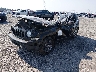 1C4NJPFA0FD****** Usados y Reparables 2015 Jeep Patriot en Little Rock