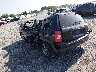 1C4NJPFA0FD****** Salvamento y Reparables 2015 Jeep Patriot en Little Rock