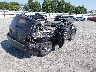 1C4NJPFA0FD****** Salvamento y Destrozados 2015 Jeep Patriot en Estado de Arkansas