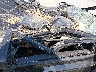 1C4NJPFA0FD****** Usados y Reparables 2015 Jeep Patriot en Estado de Arkansas