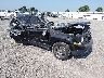 1C4NJPFA0FD****** Salvamento y Reparables 2015 Jeep Patriot en Estado de Arkansas