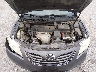 4T1BE46K29U****** Repairable 2009 Toyota Camry in Des Moines
