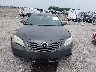 4T1BE46K29U****** Used 2009 Toyota Camry in Iowa State