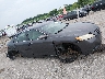 4T1BE46K29U****** Repairable 2009 Toyota Camry in Iowa State