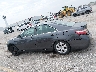 4T1BE46K29U****** Salvage 2009 Toyota Camry