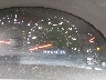 4T1BE46K29U****** Wrecked 2009 Toyota Camry