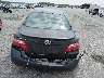 4T1BE46K29U****** Used 2009 Toyota Camry