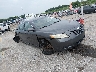 4T1BE46K29U****** Salvage and Wrecked 2009 Toyota Camry in Des Moines