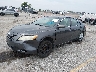 4T1BE46K29U****** Used and Repairable 2009 Toyota Camry in Des Moines