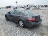4T1BE46K29U****** Salvage and Repairable 2009 Toyota Camry in Des Moines
