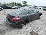 4T1BE46K29U****** Salvage and Wrecked 2009 Toyota Camry in Iowa State