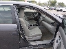 4T1BE46K29U****** Used and Repairable 2009 Toyota Camry in Iowa State