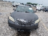 4T1BE46K29U****** Salvage and Repairable 2009 Toyota Camry in Iowa State