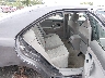 4T1BE46K29U****** Wrecked 2009 Toyota Camry in Des Moines
