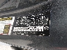 4T1BE46K29U****** Used 2009 Toyota Camry in Des Moines