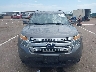 1FM5K8D80EG****** Wrecked 2014 Ford Explorer in South Dakota State