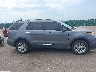 1FM5K8D80EG****** Used 2014 Ford Explorer in South Dakota State