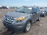 1FM5K8D80EG****** Used and Repairable 2014 Ford Explorer in Sioux Falls