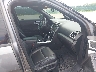 1FM5K8D80EG****** Used and Repairable 2014 Ford Explorer in South Dakota State