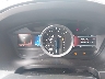 1FM5K8D80EG****** Salvage 2014 Ford Explorer in Sioux Falls