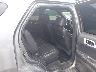 1FM5K8D80EG****** Wrecked 2014 Ford Explorer in Sioux Falls
