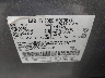 1FM5K8D80EG****** Used 2014 Ford Explorer in Sioux Falls