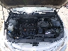5NPEB4AC6DH****** Reparables 2013 Hyundai Sonata en Jackson