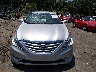 5NPEB4AC6DH****** Salvamento 2013 Hyundai Sonata en Estado de Mississippi