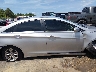 5NPEB4AC6DH****** Destrozados 2013 Hyundai Sonata en Estado de Mississippi