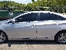5NPEB4AC6DH****** Usados 2013 Hyundai Sonata en Estado de Mississippi
