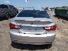 5NPEB4AC6DH****** Salvamento 2013 Hyundai Sonata
