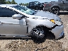 5NPEB4AC6DH****** Salvamento y Destrozados 2013 Hyundai Sonata en Jackson