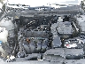 5NPEB4AC6DH****** Usados y Reparables 2013 Hyundai Sonata en Jackson