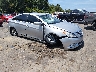 5NPEB4AC6DH****** Salvamento y Destrozados 2013 Hyundai Sonata en Jackson