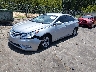 5NPEB4AC6DH****** Usados y Reparables 2013 Hyundai Sonata en Jackson